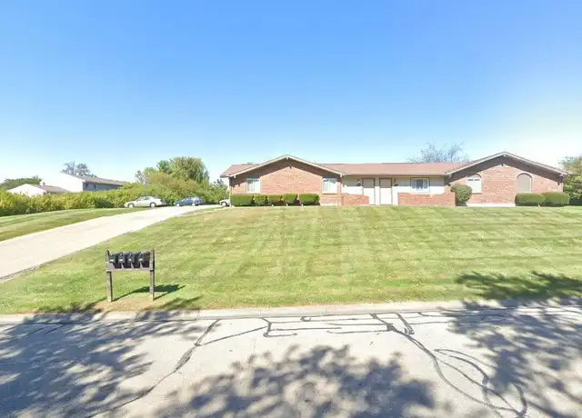 Property at 361 Windsor Park Dr Unit 361, Washington Township, OH, 45459, 2 beds, 2 baths, [object Object]