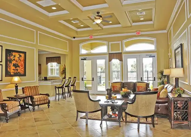 Property at 12200 Hudson Ridge Dr, Port Richey, FL, 34668, 2 beds, 2 baths, [object Object]