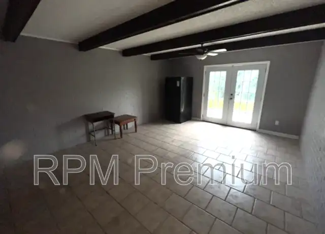 Property at 3350 Louisiana 1 Unit 7, Donaldsonville, LA, 70346, 2 beds, 1 bath, [object Object]