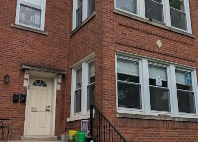 Property at 5015 N Troy St Unit 2, Chicago, IL, 60625, 3 beds, 1 bath, [object Object]