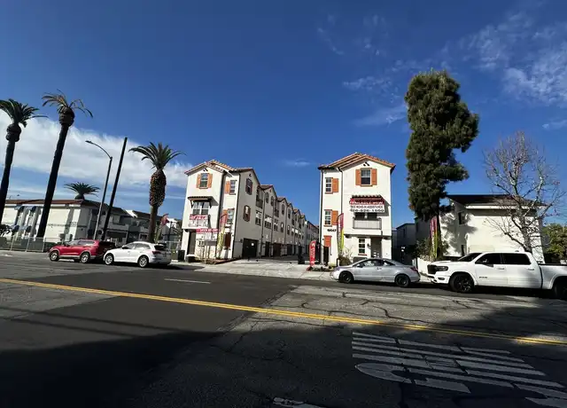 Property at 19545 E Cienega Ave, Covina, CA, 91724, 2 beds, 1.5 baths, [object Object]