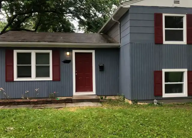 Property at 5207 Sycamore Ave, Kansas City, MO, 64129, 3 beds, 1 bath, [object Object]