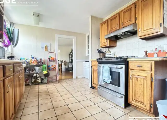 Property at 115 Lanark Rd, Boston, MA, 02135, 4 beds, 1 bath, [object Object]