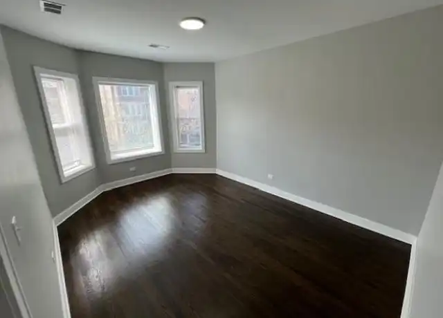 Property at 7753 S Morgan St, Chicago, IL, 60620, 4 beds, 1 bath, [object Object]