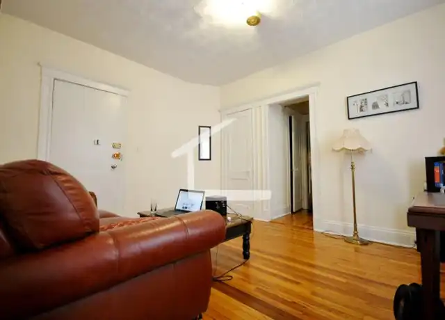 Property at 134 Brainerd Rd, Boston, MA, 02134, 1 bed, 1 bath, [object Object]