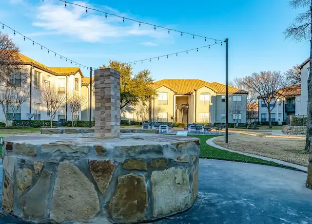 Property at 5700 Sandshell Dr Unit 0000, Fort Worth, TX, 76137, 2 beds, 2 baths, [object Object]