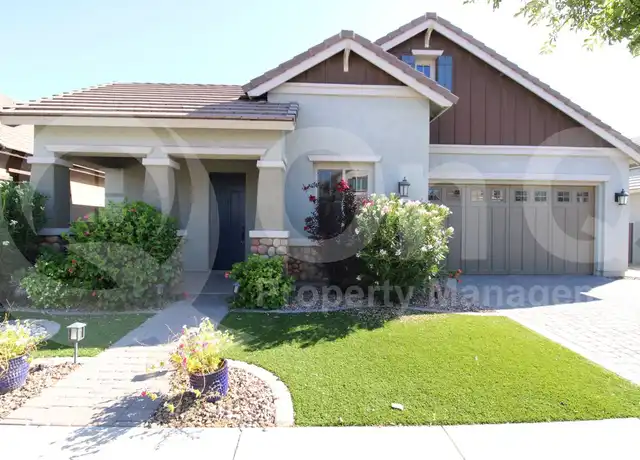 Property at 4365 E Wheaton St, Gilbert, AZ, 85295, 4 beds, 4 baths, [object Object]