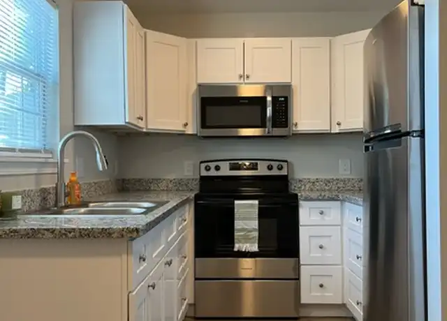 Property at 5220 Weber Rd Unit G-106, Corpus Christi, TX, 78411, 2 beds, 1.5 baths, [object Object]