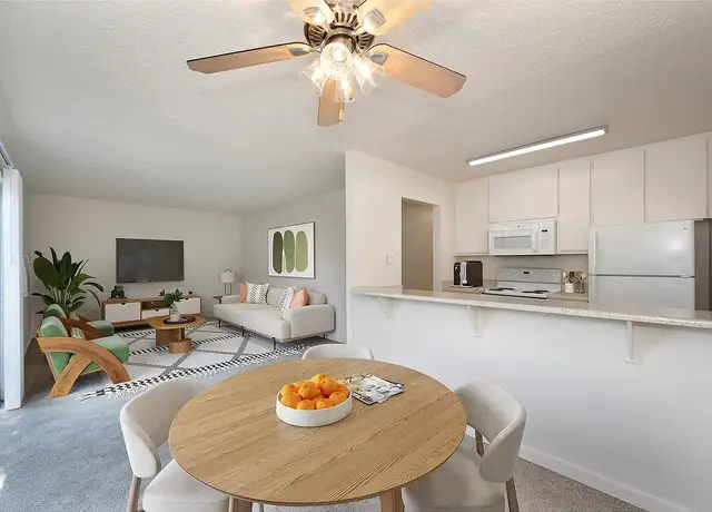 Photo of 2805 Yosemite Blvd, Modesto, CA 95354
