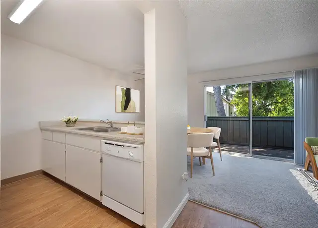 Photo of 2805 Yosemite Blvd, Modesto, CA 95354