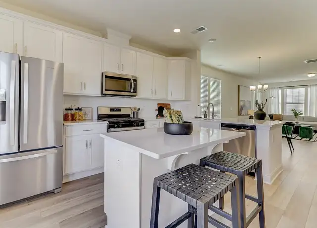 Photo of 5817 Arringdon Park Dr, Morrisville, NC 27560