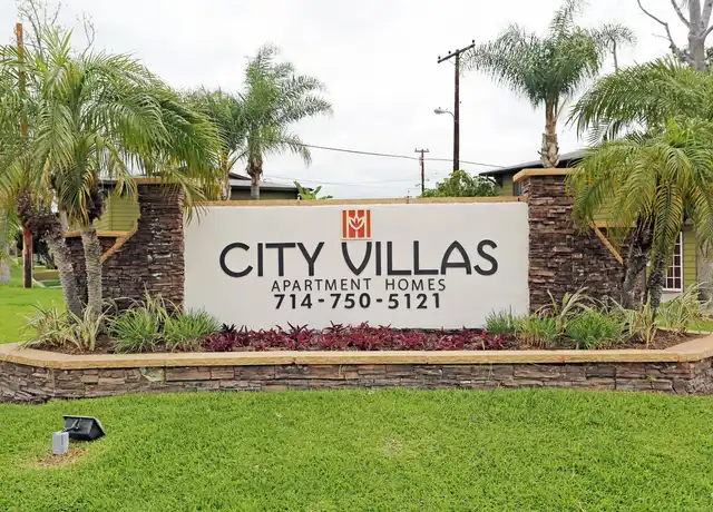 Property at City Villas - 13061 Lampson Ave, Garden Grove, CA, 92840, 2 beds, 1.5 baths, [object Object]