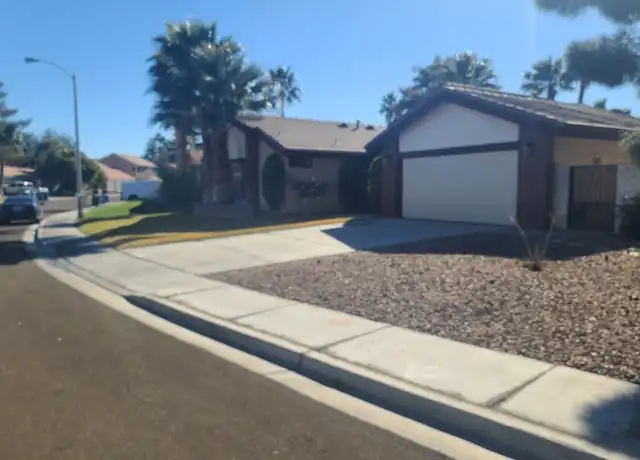 Property at 1817 Quarley Pl, Henderson, NV, 89014, 3 beds, 2 baths, [object Object]