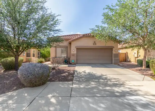 Property at 12910 W Glenrosa Dr, Litchfield Park, AZ, 85340, 4 beds, 2 baths, [object Object]