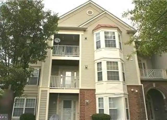 Property at 18707 Sparkling Water Dr Apt 201, Germantown, MD, 20874, 2 beds, 2 baths, [object Object]