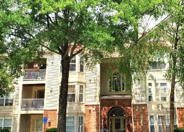 Property at 18707 Sparkling Water Dr Apt 201, Germantown, MD, 20874, 2 beds, 2 baths, [object Object]
