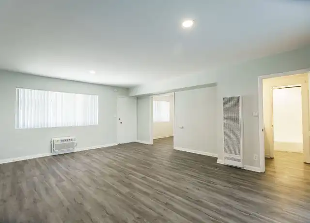 Property at 18404 Vincennes St Unit 20, Northridge, CA, 91325, 0 beds, 1 bath, [object Object]