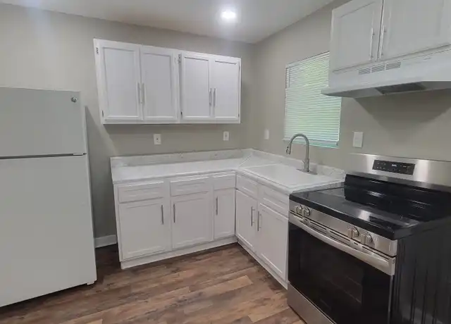 Property at 3546 Debby Dr, Memphis, TN, 38127, 3 beds, 1 bath, [object Object]
