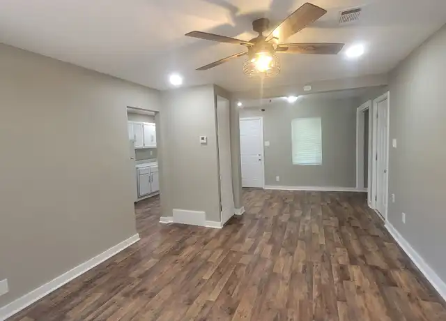 Property at 3546 Debby Dr, Memphis, TN, 38127, 3 beds, 1 bath, [object Object]