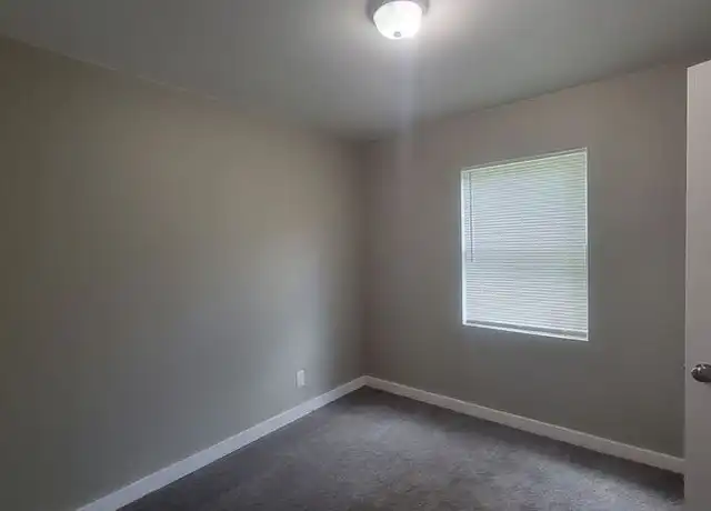 Property at 3546 Debby Dr, Memphis, TN, 38127, 3 beds, 1 bath, [object Object]
