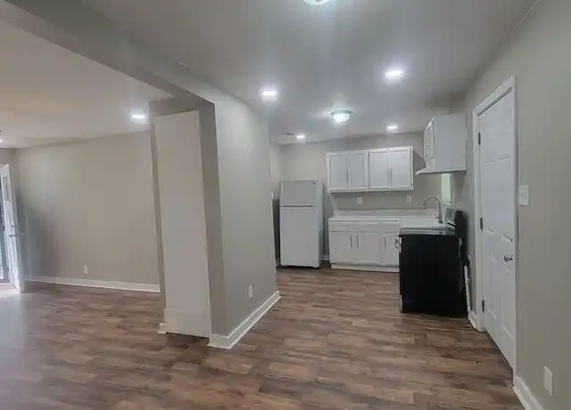 Property at 3546 Debby Dr, Memphis, TN, 38127, 3 beds, 1 bath, [object Object]