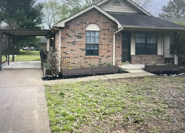 Property at 2578 Oak Hill Dr, Murfreesboro, TN, 37130, 3 beds, 2 baths, [object Object]