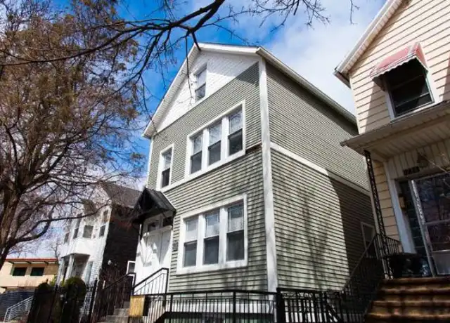 Property at 1738 W Altgeld St Unit R3, Chicago, IL, 60614, 2 beds, 1 bath, [object Object]