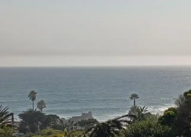 Property at 11861 Ellice St Unit A, Malibu, CA, 90265, 1 bed, 1 bath, [object Object]