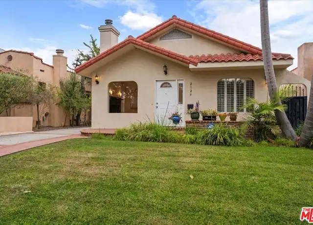 Property at 2126 Selby Ave, Los Angeles, CA, 90025, 3 beds, 2 baths, [object Object]