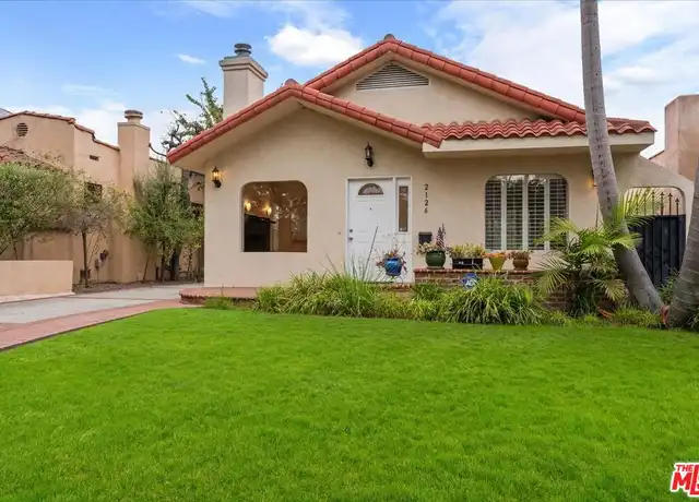 Property at 2126 Selby Ave, Los Angeles, CA, 90025, 3 beds, 2 baths, [object Object]