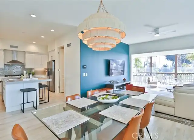 Property at 1529 Doheny Way, Dana Point, CA, 92629, 3 beds, 3 baths, [object Object]