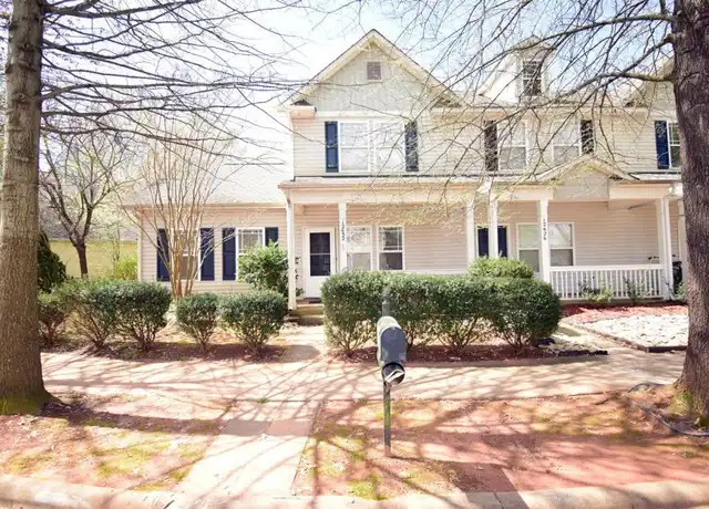 Property at 12632 Cross Dale Dr, Huntersville, NC, 28078, 2 beds, 2.5 baths, [object Object]
