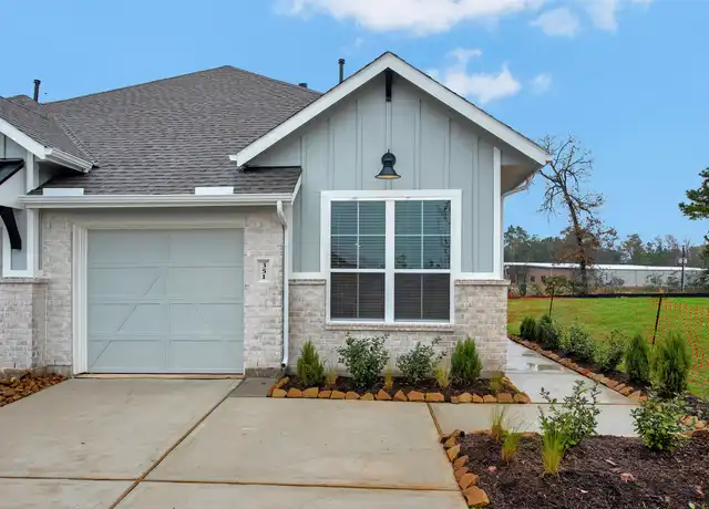 Property at 351 E Coralburst Loop, Montgomery, TX, 77316, 2 beds, 2 baths, [object Object]