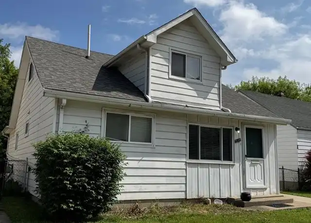 Property at 7035 Hudson Ave, Warren, MI, 48091, 4 beds, 1 bath, [object Object]