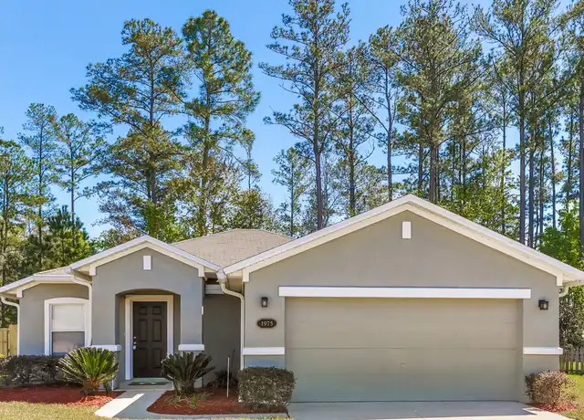 Property at 1975 Tomahawk Dr, Middleburg, FL, 32068, 3 beds, 2 baths, [object Object]