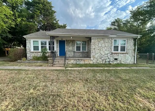 Property at 425 Foster Pl, Oklahoma City, OK, 73110, 3 beds, 1.5 baths, [object Object]
