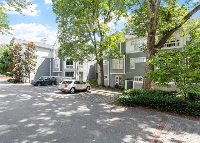 Property at 700 Bishops Park Dr #201, Raleigh, NC, 27605, 2 beds, 2 baths, [object Object]