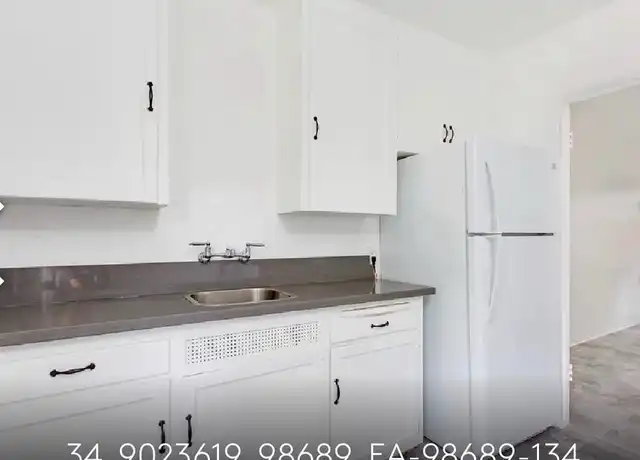Property at Sage House Apartments - 1134 Eleventh Ave, San Diego, CA, 92101, 0 beds, 1 bath, [object Object]