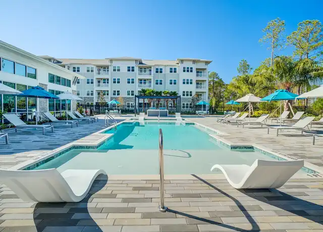 Property at The Preserve Luxury Apartments - 780 Island Point Dr, Jacksonville, FL, 32218, 1-2 bed, 1-2 bath, [object Object]