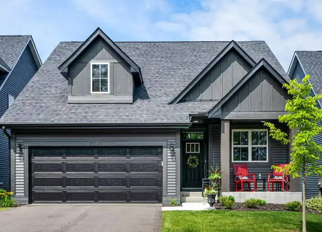 Property at 11664 86th Ave N, Maple Grove, MN, 55369, 2 beds, 2 baths, [object Object]