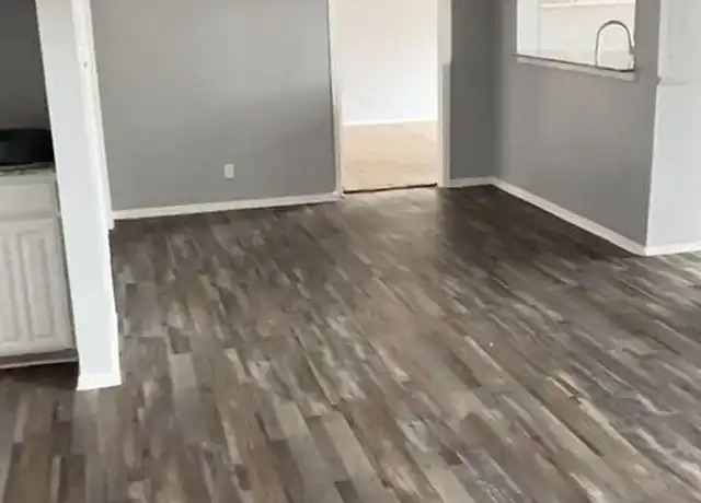 Property at 6504 Tom Stock St Unit 24A, Fort Worth, TX, 76116, 2 beds, 2.5 baths, [object Object]