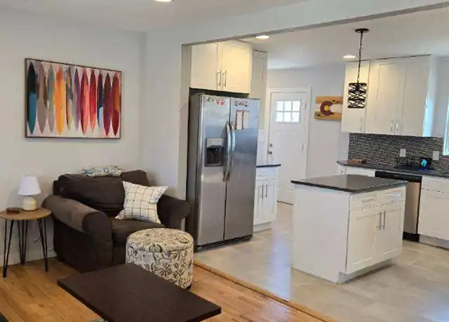 Property at 1794 Ironton St, Aurora, CO, 80010, 3 beds, 2 baths, [object Object]