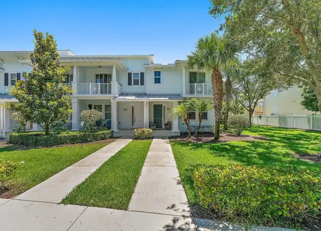 Property at 1220 Dakota Dr, Jupiter, FL, 33458, 3 beds, 3 baths, [object Object]