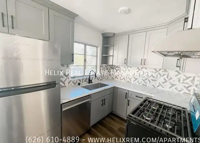 Property at 38 S Parkwood Ave, Pasadena, CA, 91107, 1 bed, 1 bath, [object Object]