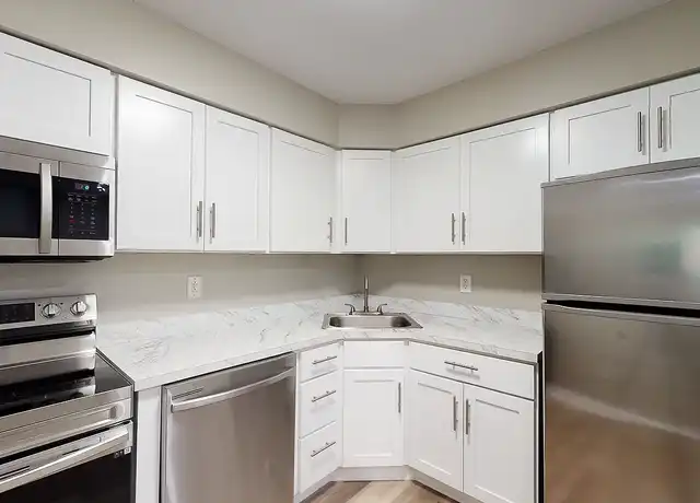 Property at View Point Terrace - 48 Court St, Morristown, NJ, 07960, 0-1 beds, 1 bath, [object Object]