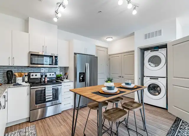 Property at Vue on Lake Monroe - 800 Marbella Ln, Sanford, FL, 32771, 1-3 bed, 1-2 bath, [object Object]