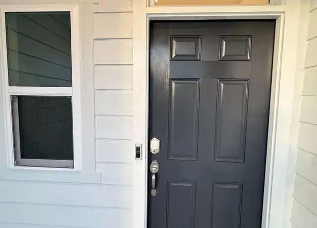 Property at 1134 Merlot Hills Ln, Durham, NC, 27704, 3 beds, 2.5 baths, [object Object]
