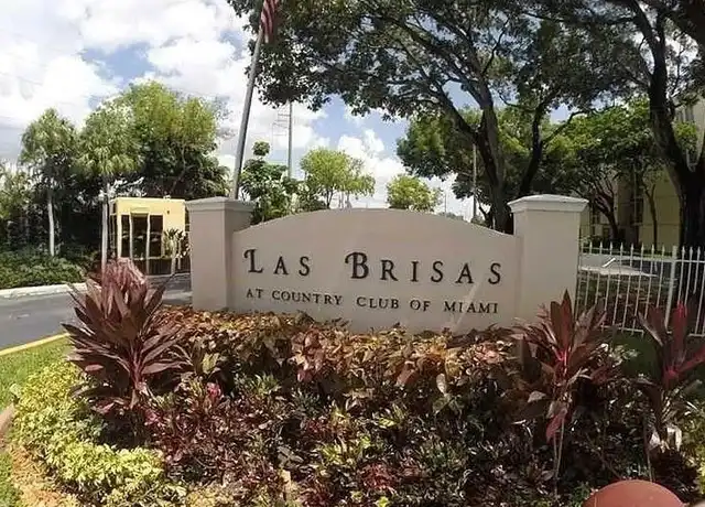 Property at 7165 NW 186th St, Hialeah, FL, 33015, 1 bed, 1 bath, [object Object]