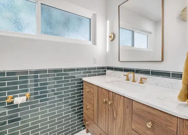Property at 114 Hilltop Way, Scotts Valley, CA, 95066, 3 beds, 2 baths, [object Object]
