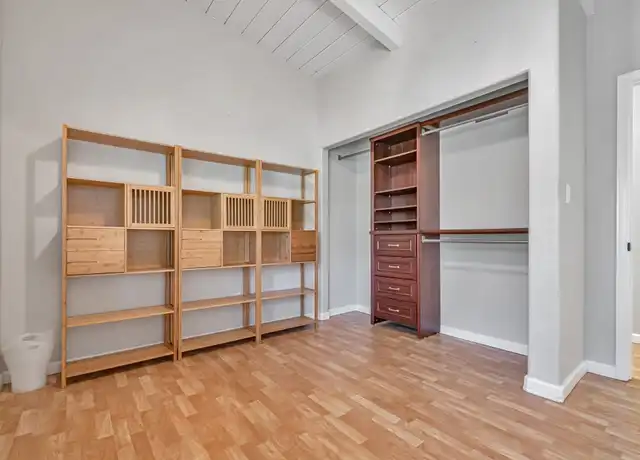 Property at 114 Hilltop Way, Scotts Valley, CA, 95066, 3 beds, 2 baths, [object Object]
